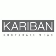 Kariban logo
