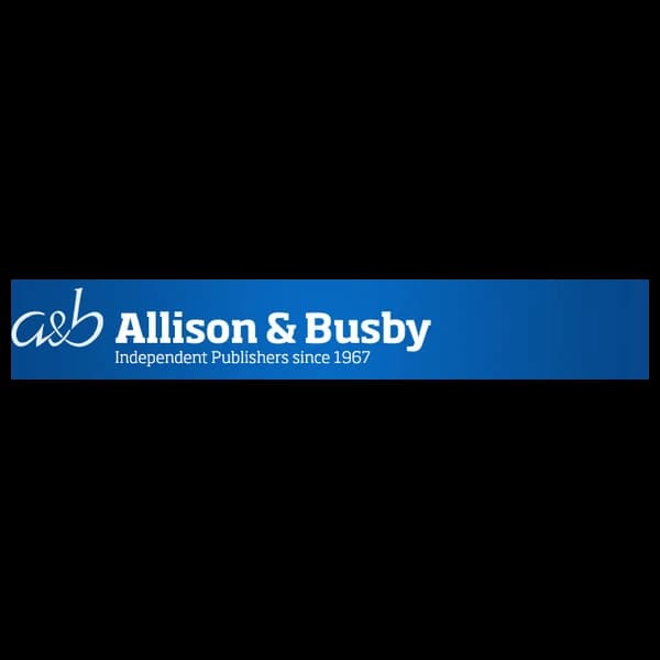 Allison & Busby logo