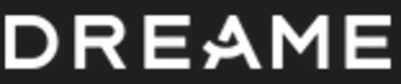 DREAME logo