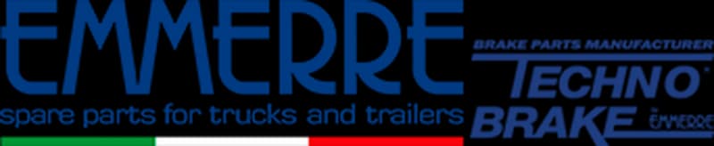EMMERRE logo