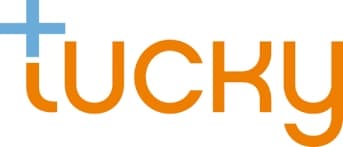 Tucky logo