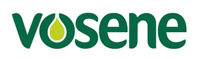 Vosene logo