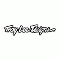 Troy Lee Designs logo
