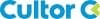 Cultor logo