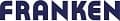 Franken logo