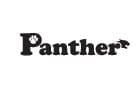 Panther logo
