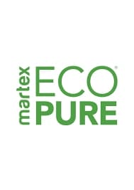 Martex logo