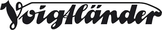 Voigtlander logo