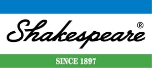 Shakespeare logo