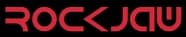 Rockjaw logo