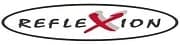 Reflexion logo