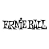 Ernie Ball logo
