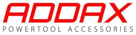 addax logo
