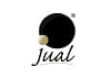 Jual Furnishings logo