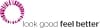 Look Good Feel Better logo