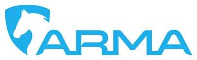 Arma logo
