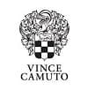 Vince Camuto logo