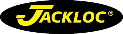 Jackloc logo