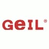 Geil logo