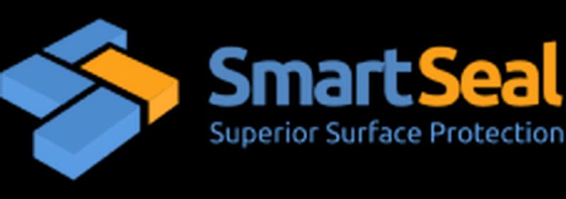 Smartseal logo