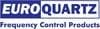 EuroQuartz logo