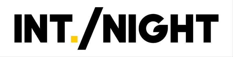 Interior Night logo