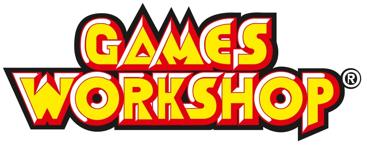 GW logo
