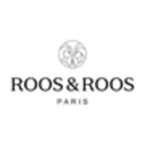 Roos & Roos logo