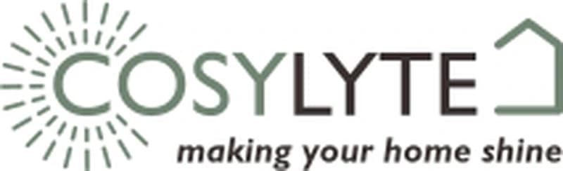 COSYLYTE logo