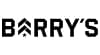 Barrys logo