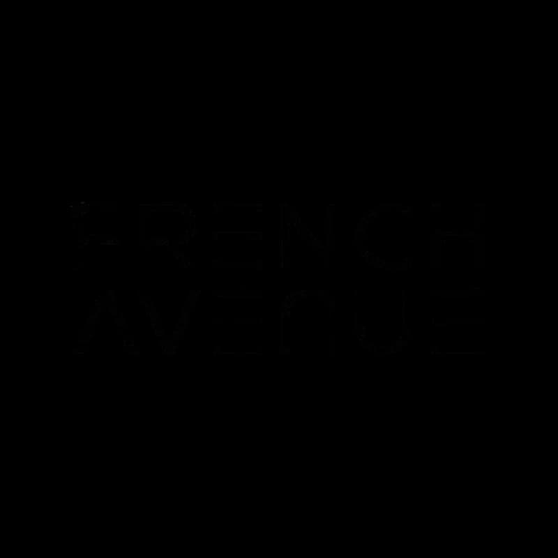 French Avenue logo