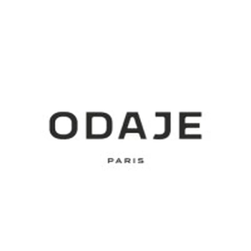 ODAJE logo
