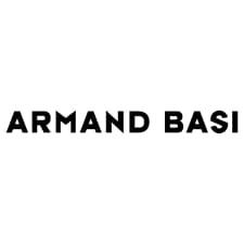 Armand Basi logo
