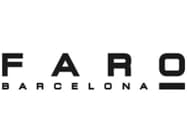 Faro Barcelona logo