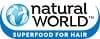 Natural World logo