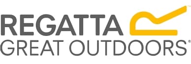 Regatta logo