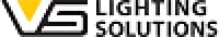 Vossloh Schwabe logo