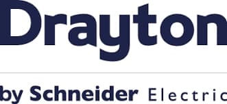 Drayton logo