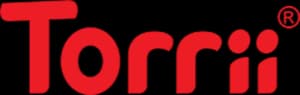 Torrii logo