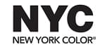 NYC logo