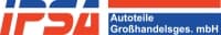 IPSA logo