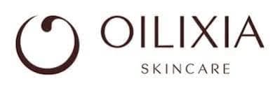 Olixa logo