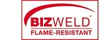 Bizweld logo