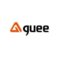Guee logo