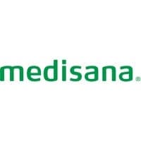 Medisana logo