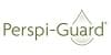 Perspi Guard logo