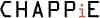 Chappie logo