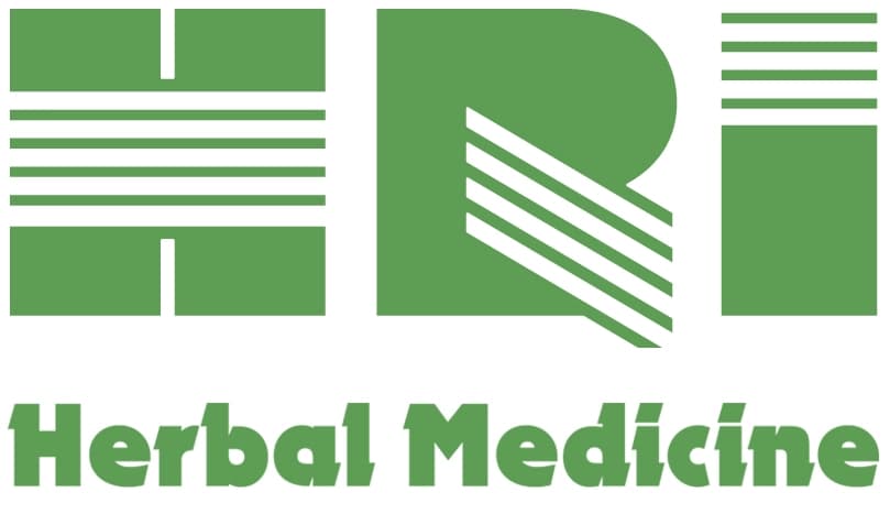 HRI logo