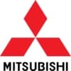 Mitsubishi logo