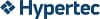 Hypertec logo